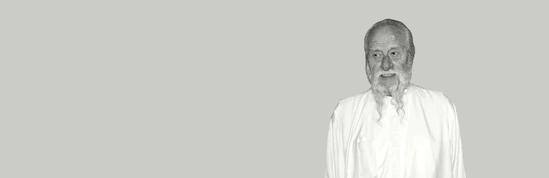 Décès de M. Coco Polizzi. Grand artisan de La Médina d’Agadir