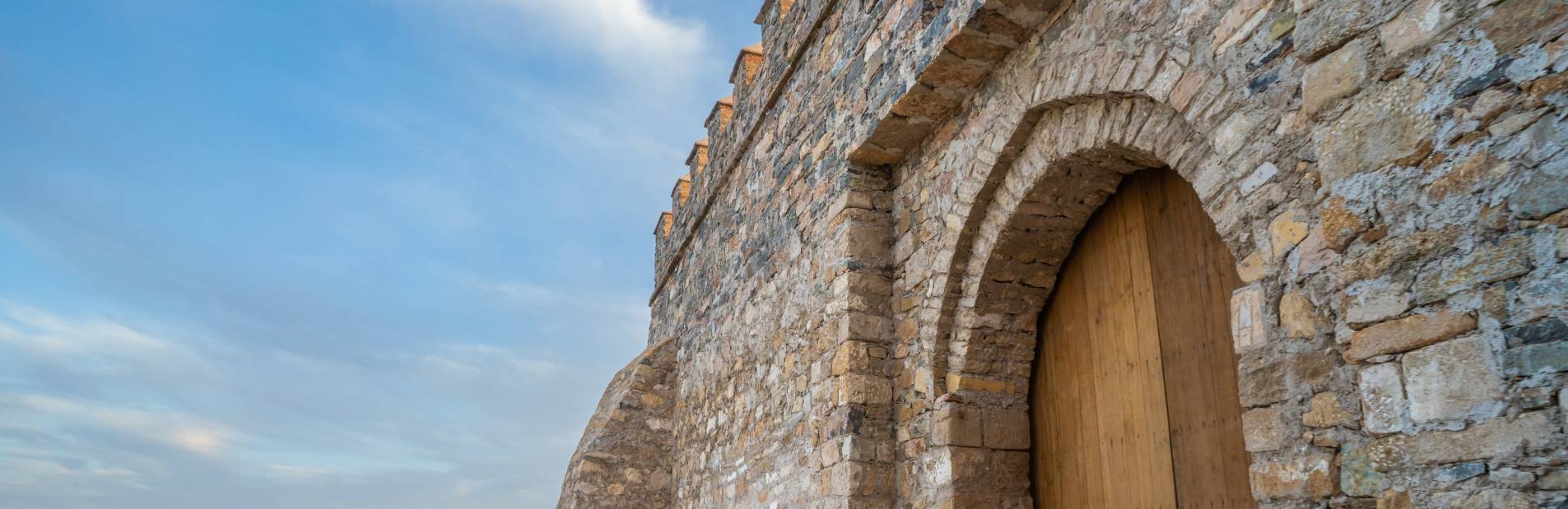 Avis d’ouverture partielle du site Agadir Oufella