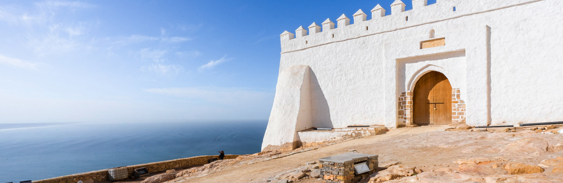 Tenue de la réunion du Conseil d’Administration de la SDR Tourisme Souss Massa