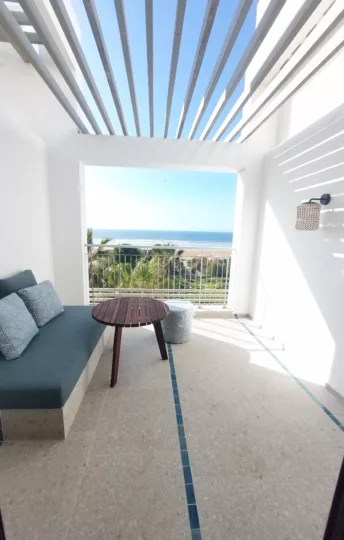 Appui à l’industrie touristique