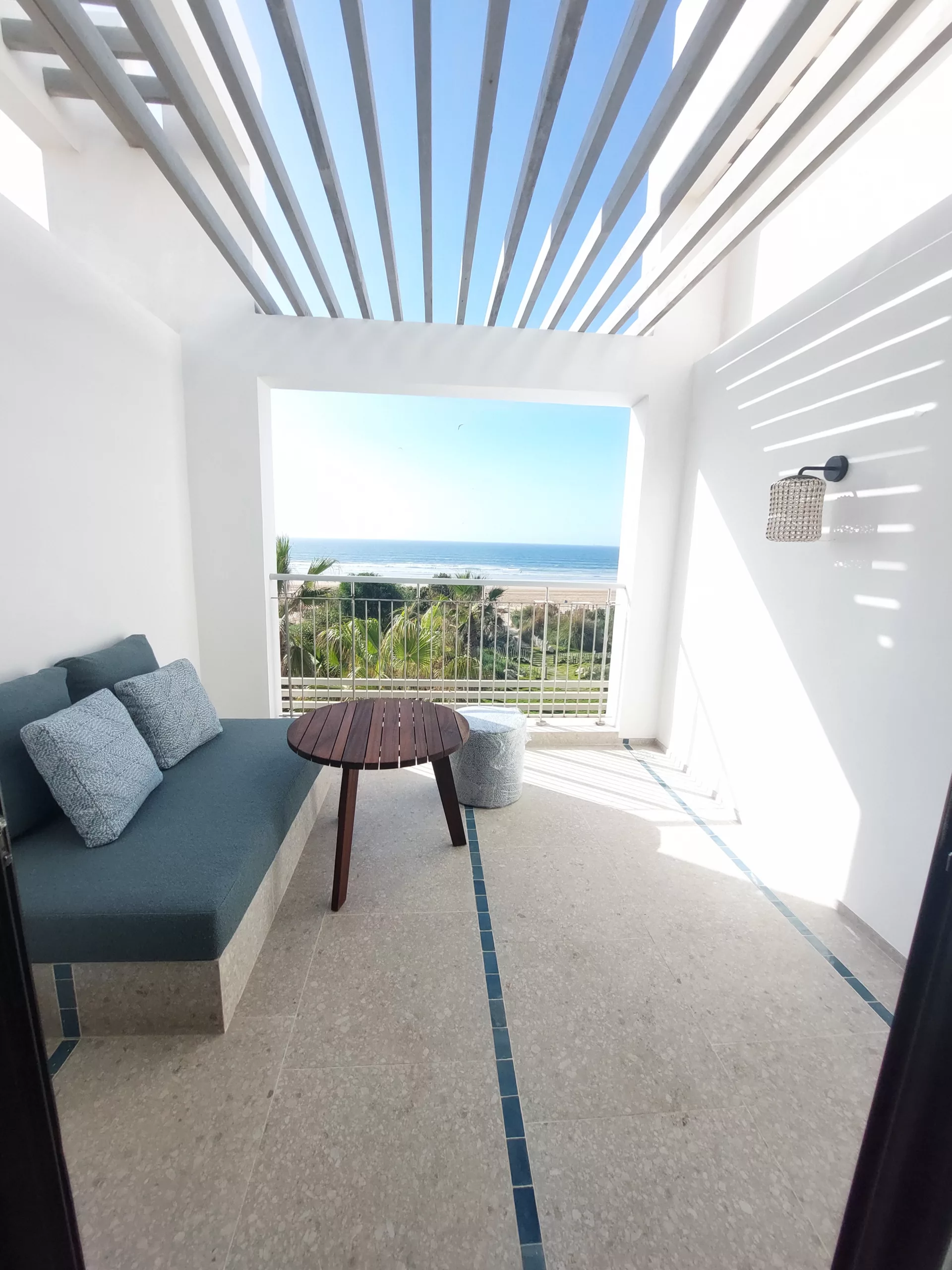 Appui à l’industrie touristique