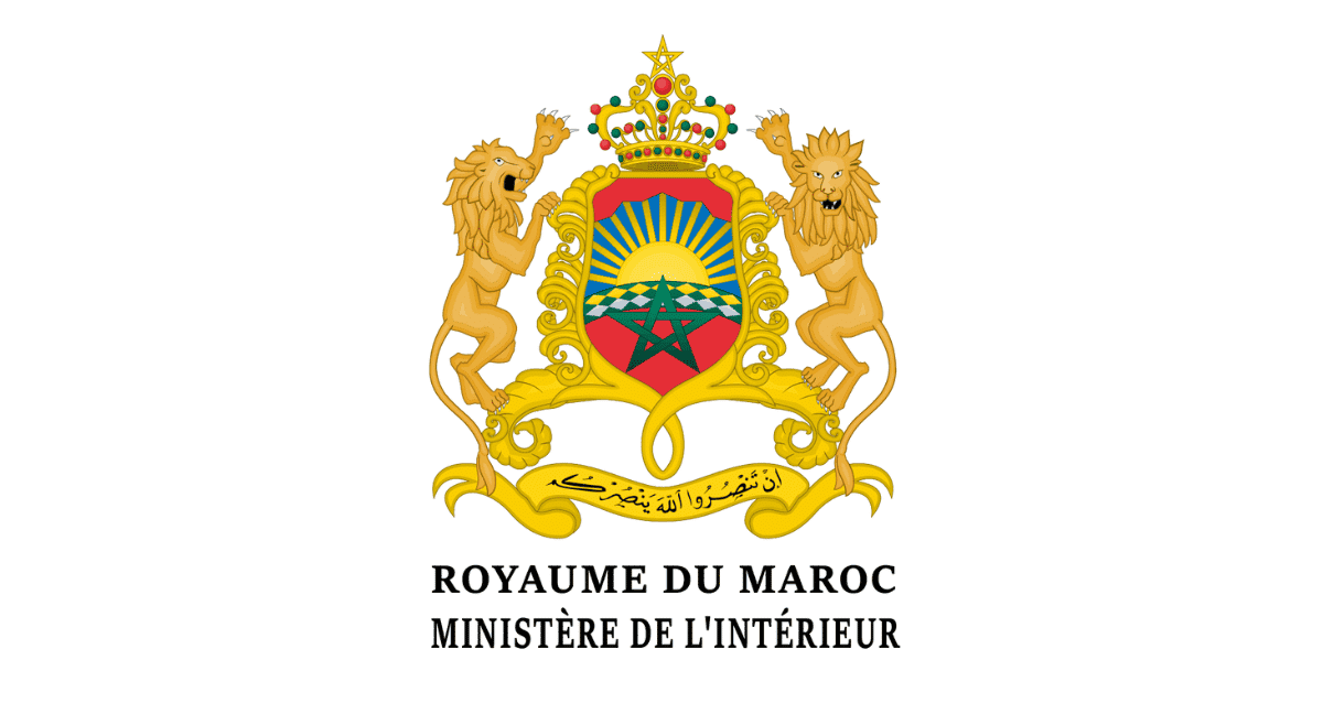 Conseil d’administration