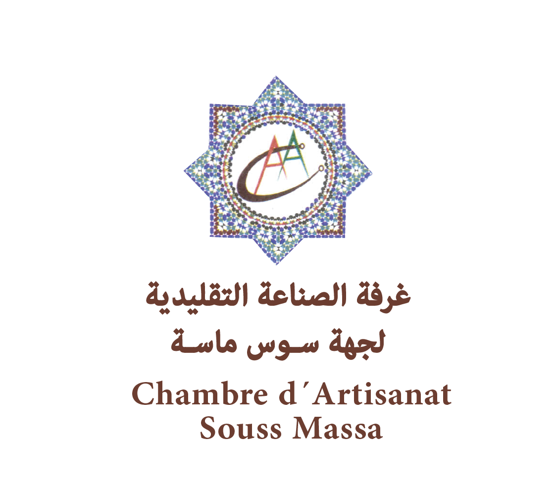 Conseil d’administration